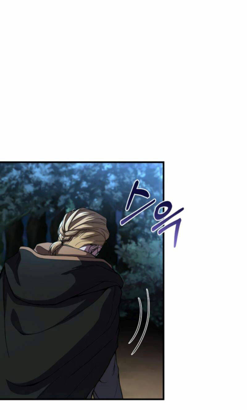 Sự Trở Lại Của Pháp Sư 8 Vòng - Chapter 79 - Page 42