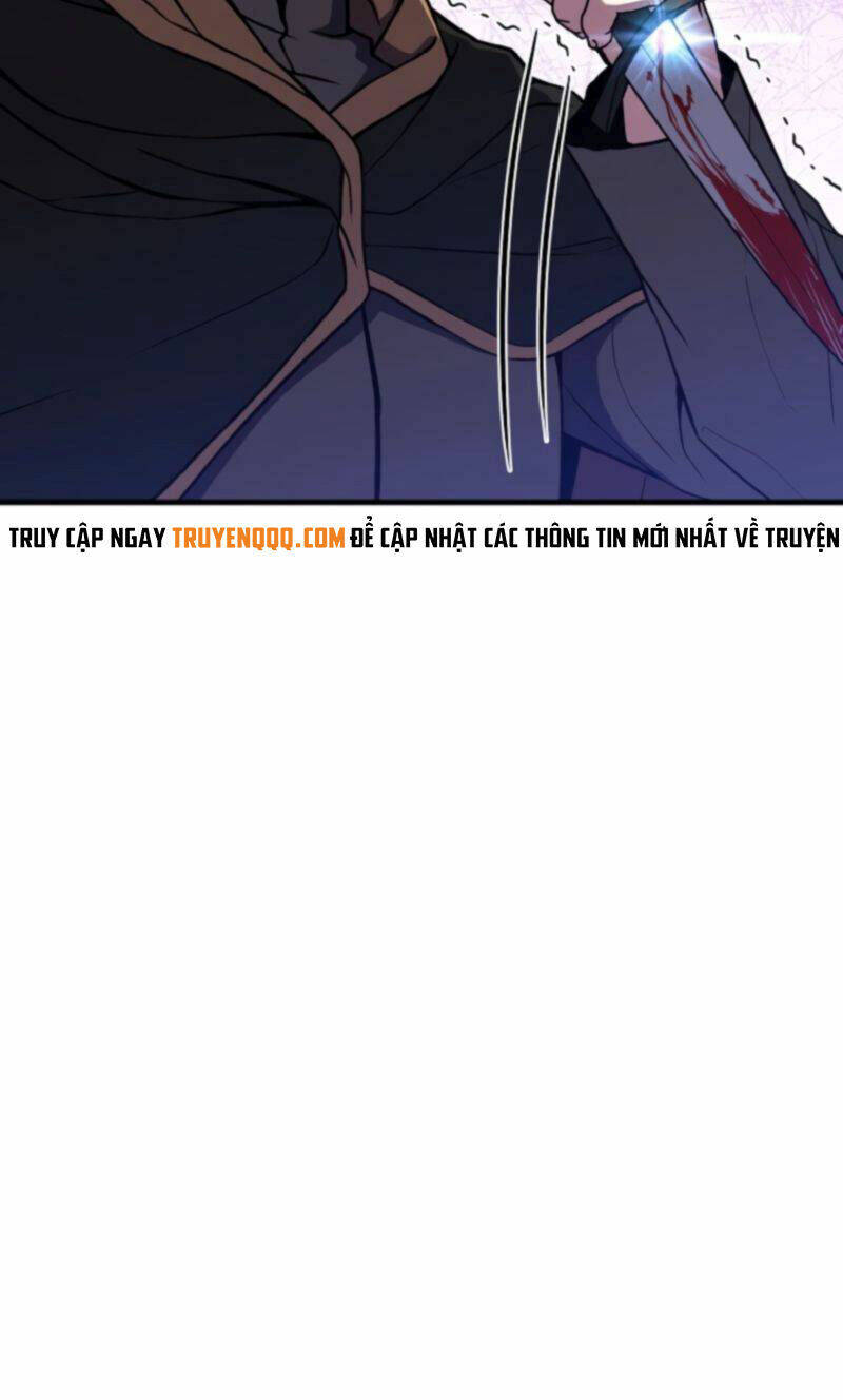 Sự Trở Lại Của Pháp Sư 8 Vòng - Chapter 79 - Page 44