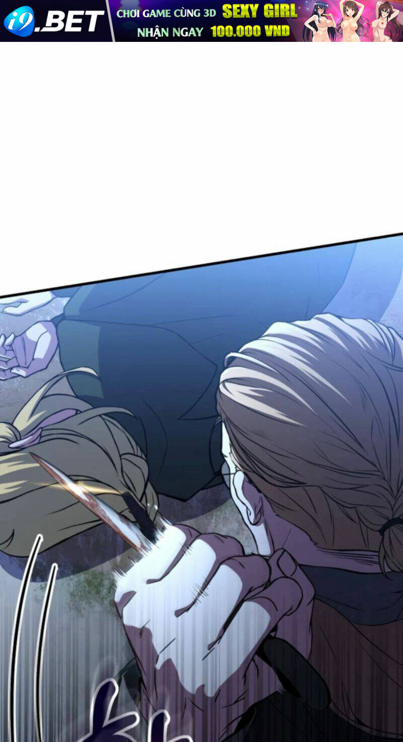 Sự Trở Lại Của Pháp Sư 8 Vòng - Chapter 79 - Page 46