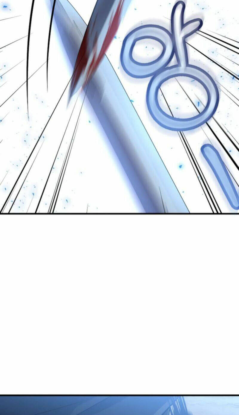 Sự Trở Lại Của Pháp Sư 8 Vòng - Chapter 79 - Page 48