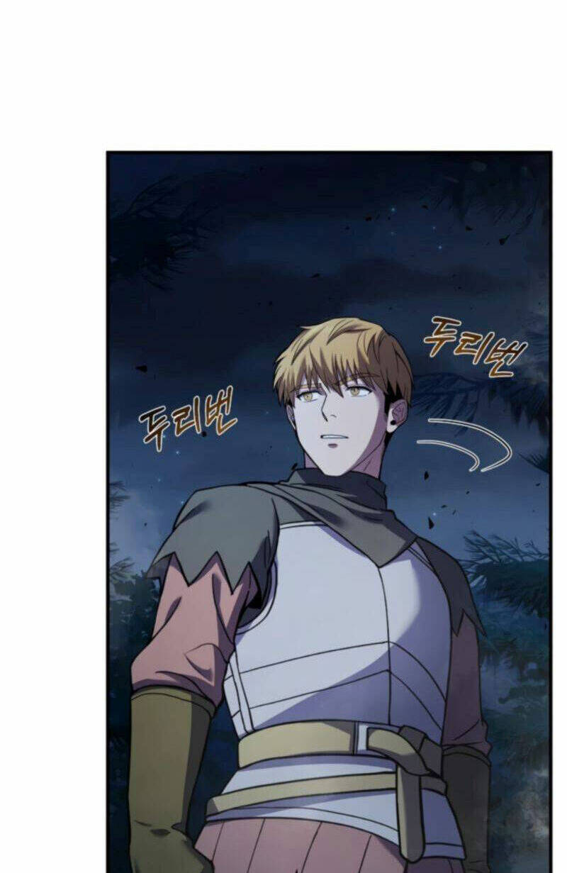 Sự Trở Lại Của Pháp Sư 8 Vòng - Chapter 79 - Page 4