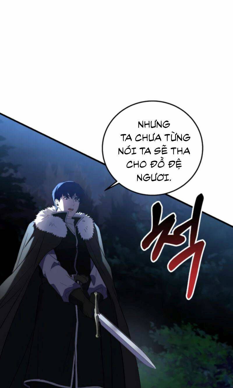 Sự Trở Lại Của Pháp Sư 8 Vòng - Chapter 79 - Page 51