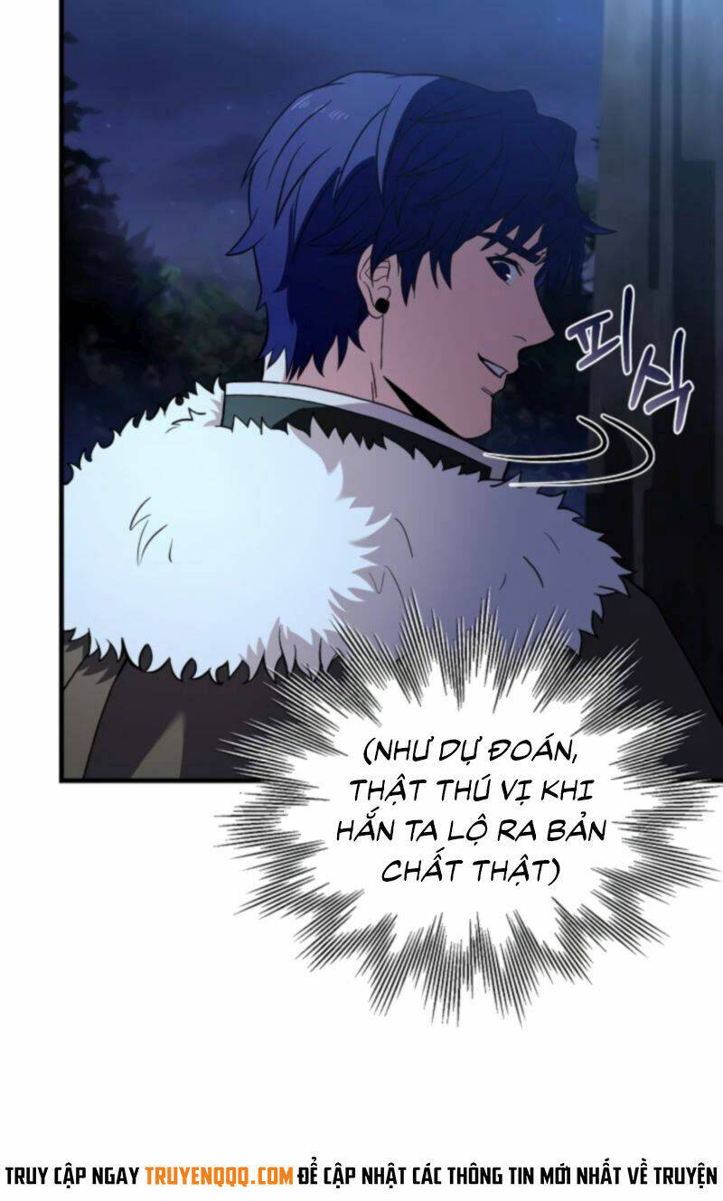 Sự Trở Lại Của Pháp Sư 8 Vòng - Chapter 79 - Page 56