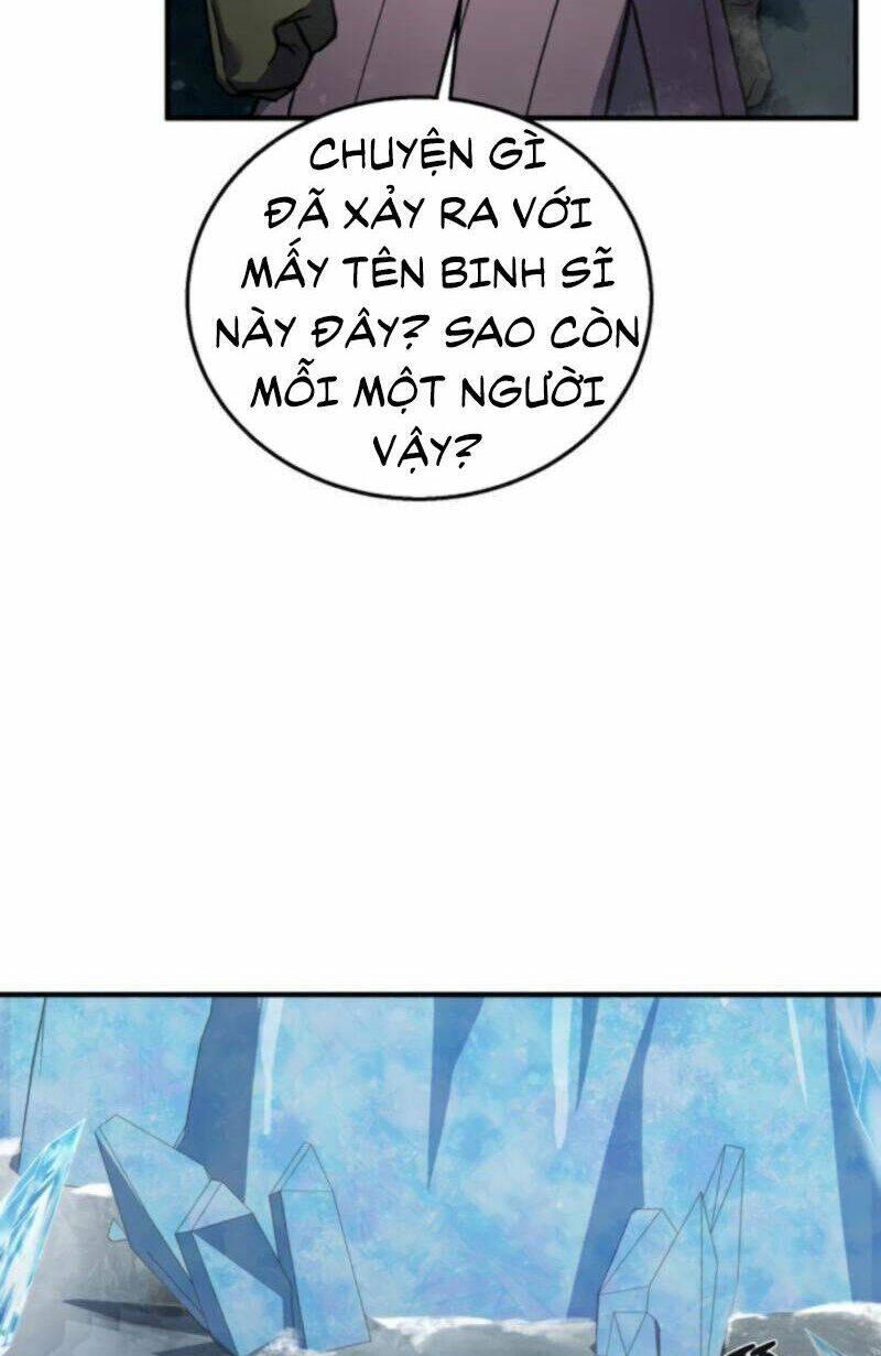 Sự Trở Lại Của Pháp Sư 8 Vòng - Chapter 79 - Page 5