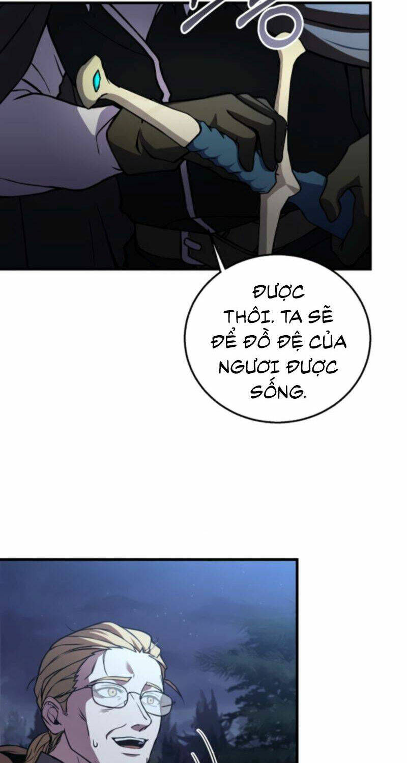 Sự Trở Lại Của Pháp Sư 8 Vòng - Chapter 79 - Page 59