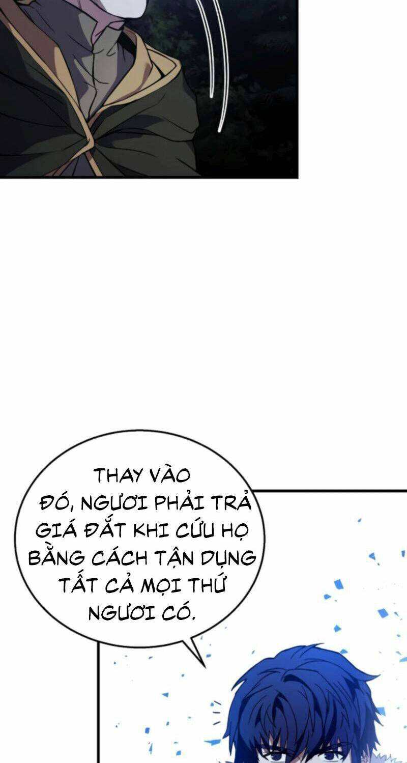 Sự Trở Lại Của Pháp Sư 8 Vòng - Chapter 79 - Page 60