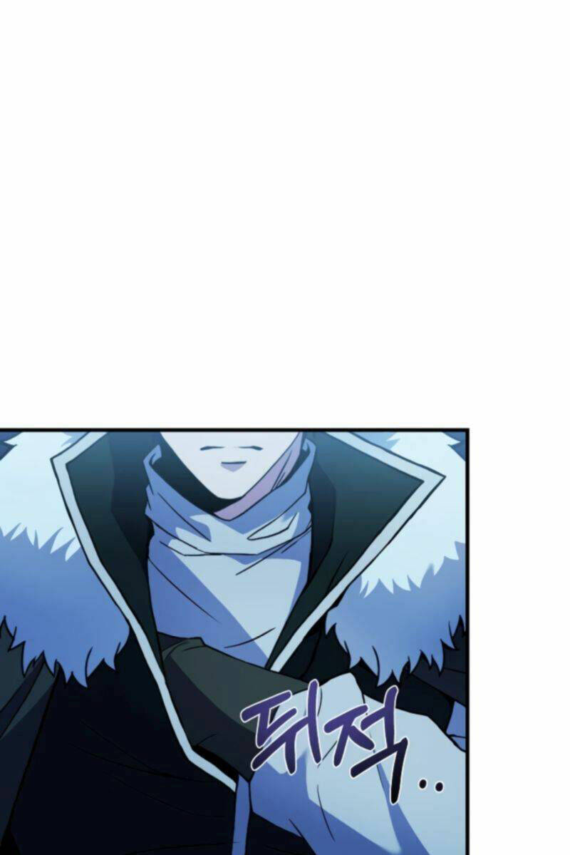 Sự Trở Lại Của Pháp Sư 8 Vòng - Chapter 79 - Page 63