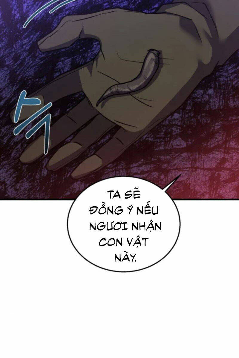 Sự Trở Lại Của Pháp Sư 8 Vòng - Chapter 79 - Page 65