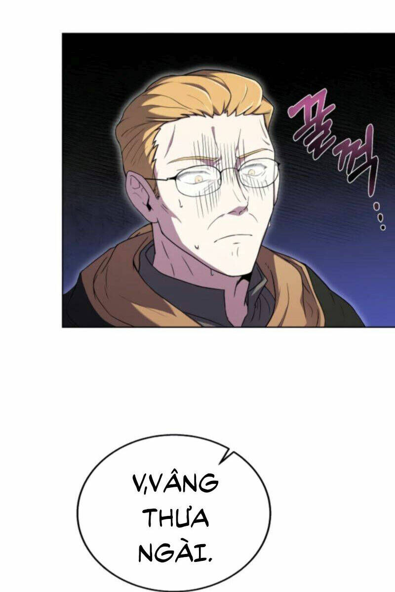 Sự Trở Lại Của Pháp Sư 8 Vòng - Chapter 79 - Page 66