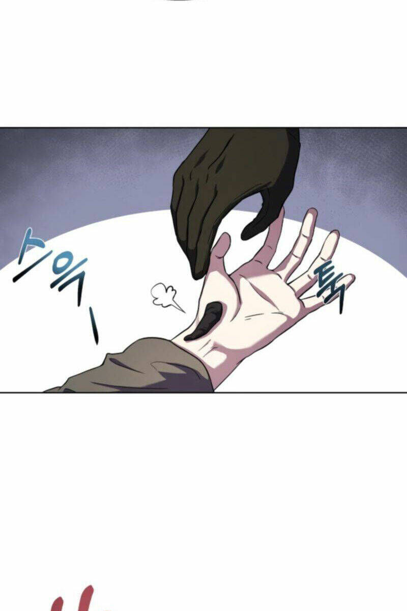 Sự Trở Lại Của Pháp Sư 8 Vòng - Chapter 79 - Page 67