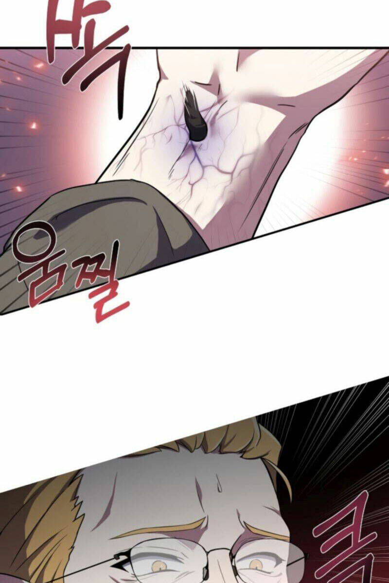 Sự Trở Lại Của Pháp Sư 8 Vòng - Chapter 79 - Page 68