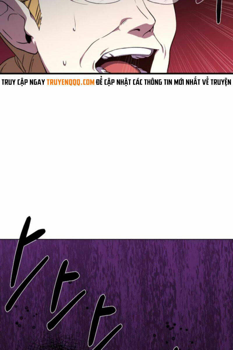 Sự Trở Lại Của Pháp Sư 8 Vòng - Chapter 79 - Page 69