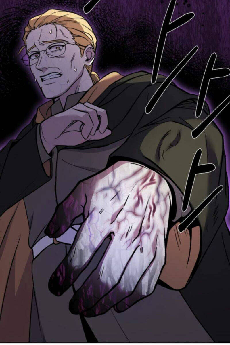 Sự Trở Lại Của Pháp Sư 8 Vòng - Chapter 79 - Page 70