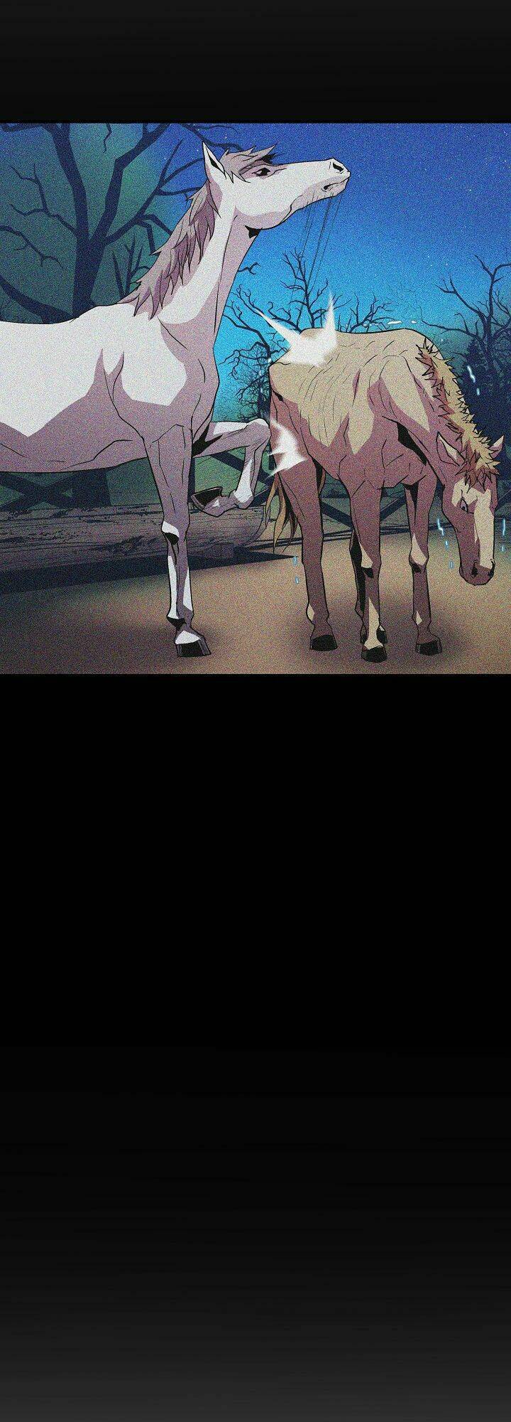 Sự Trở Lại Của Pháp Sư 8 Vòng - Chapter 8 - Page 9