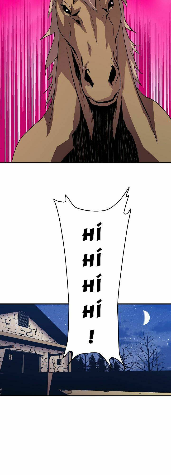 Sự Trở Lại Của Pháp Sư 8 Vòng - Chapter 8 - Page 11