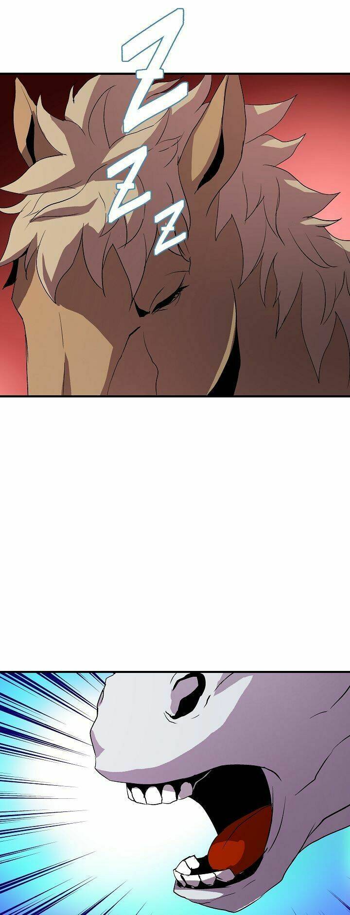 Sự Trở Lại Của Pháp Sư 8 Vòng - Chapter 8 - Page 5