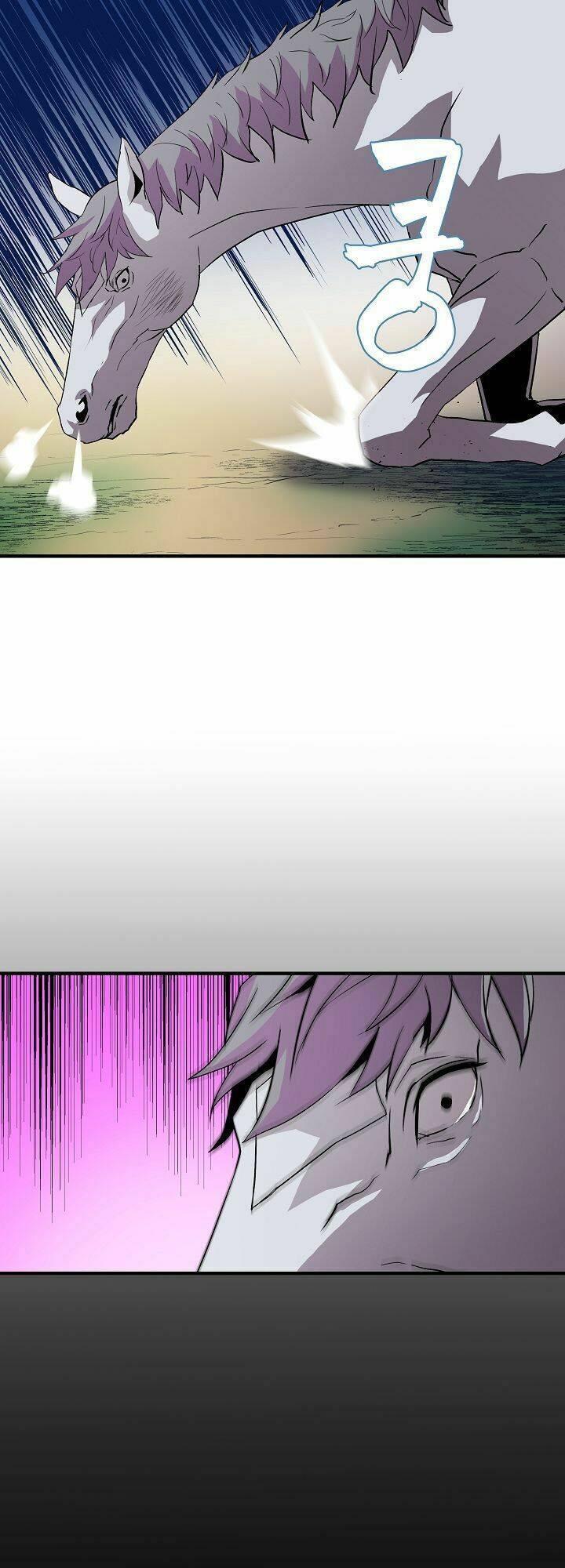 Sự Trở Lại Của Pháp Sư 8 Vòng - Chapter 8 - Page 8