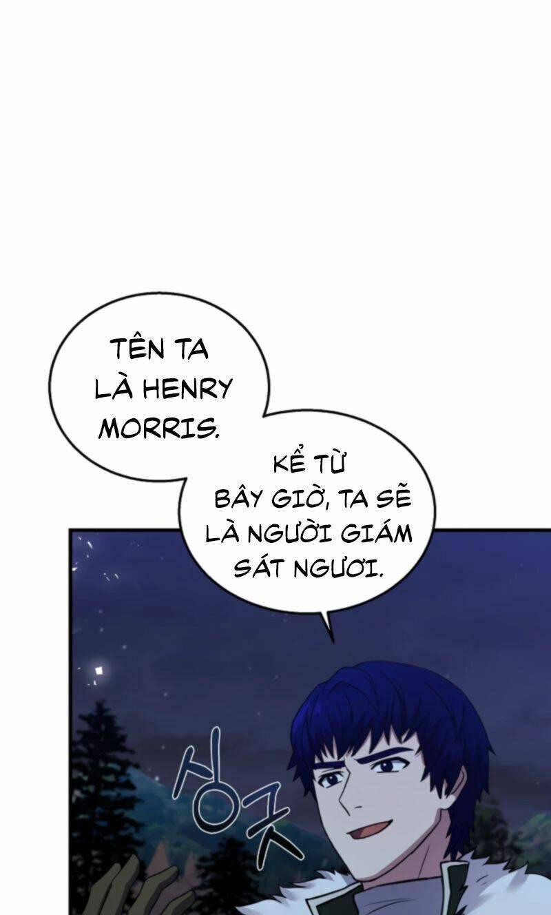 Sự Trở Lại Của Pháp Sư 8 Vòng - Chapter 80 - Page 9