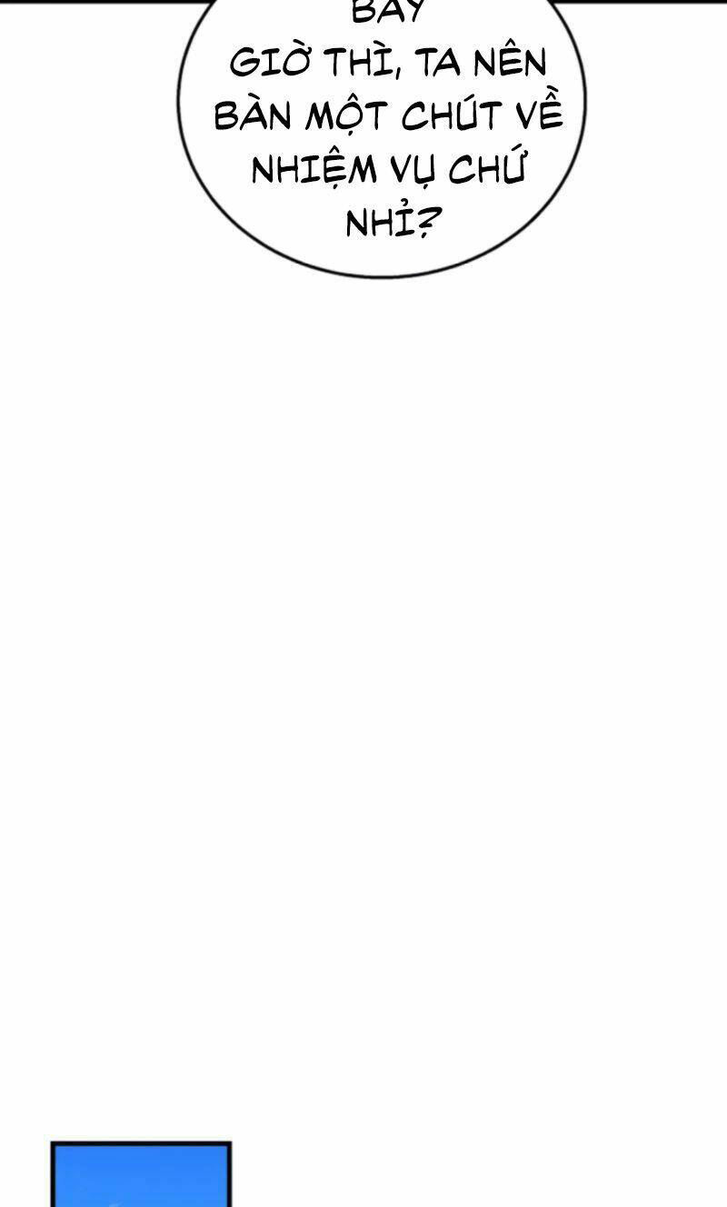 Sự Trở Lại Của Pháp Sư 8 Vòng - Chapter 80 - Page 13