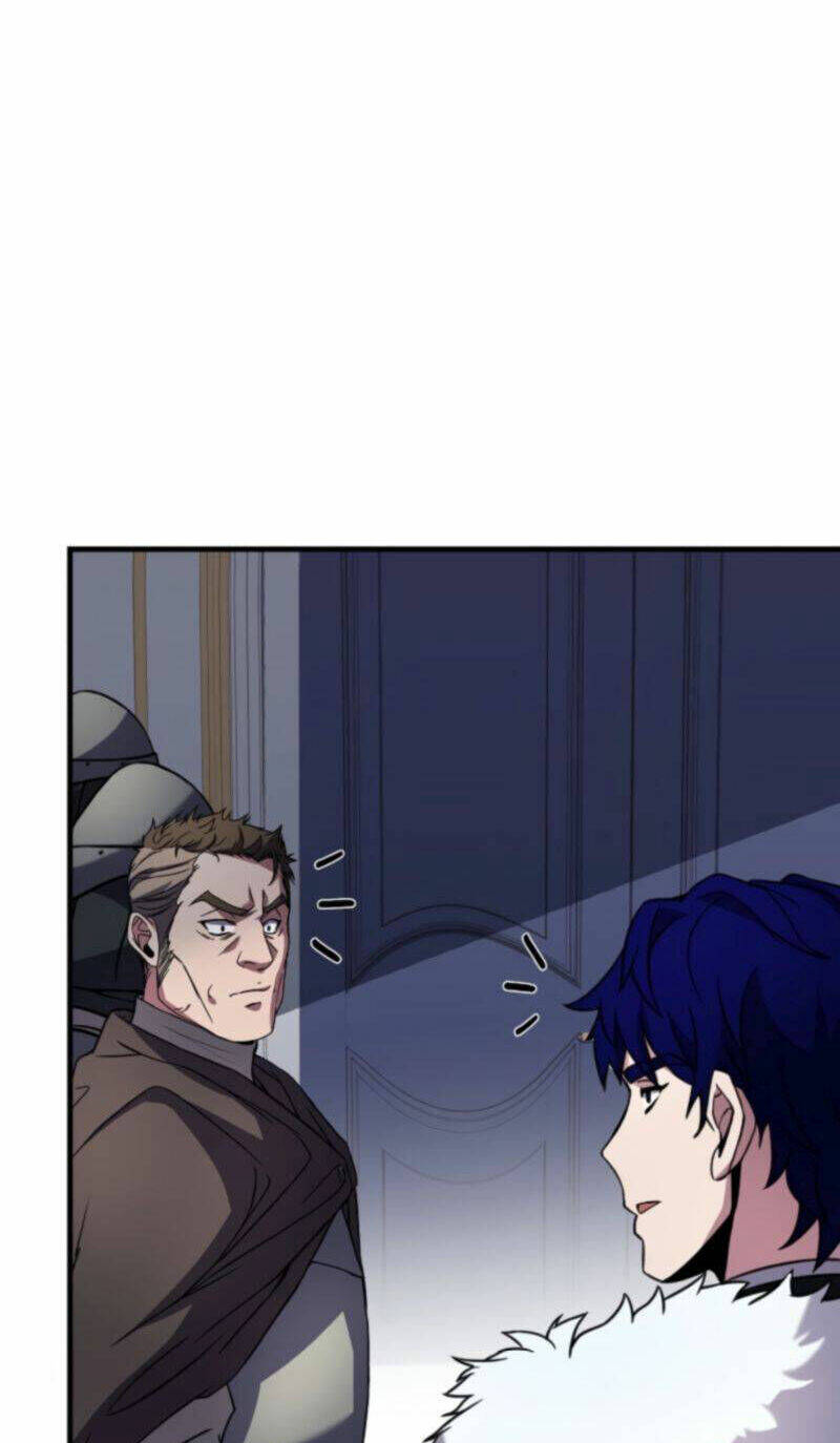 Sự Trở Lại Của Pháp Sư 8 Vòng - Chapter 80 - Page 19