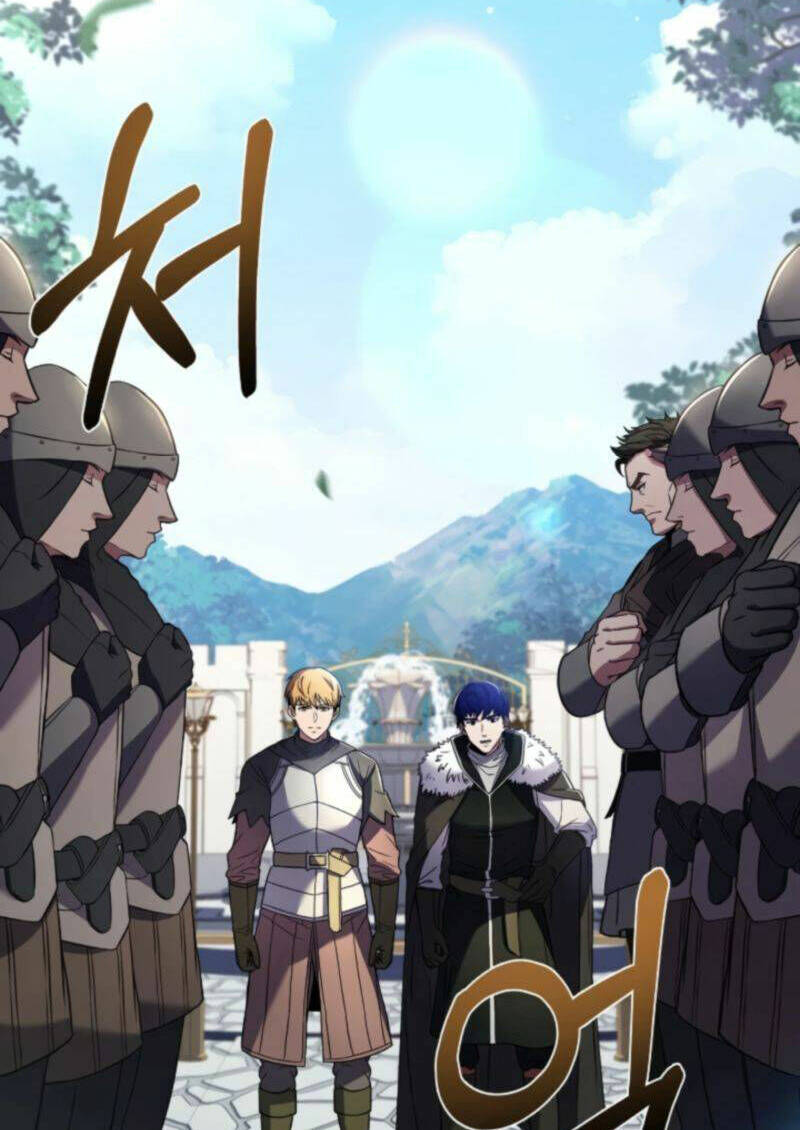 Sự Trở Lại Của Pháp Sư 8 Vòng - Chapter 80 - Page 22