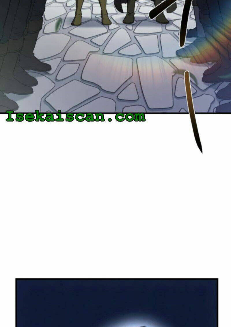 Sự Trở Lại Của Pháp Sư 8 Vòng - Chapter 80 - Page 23