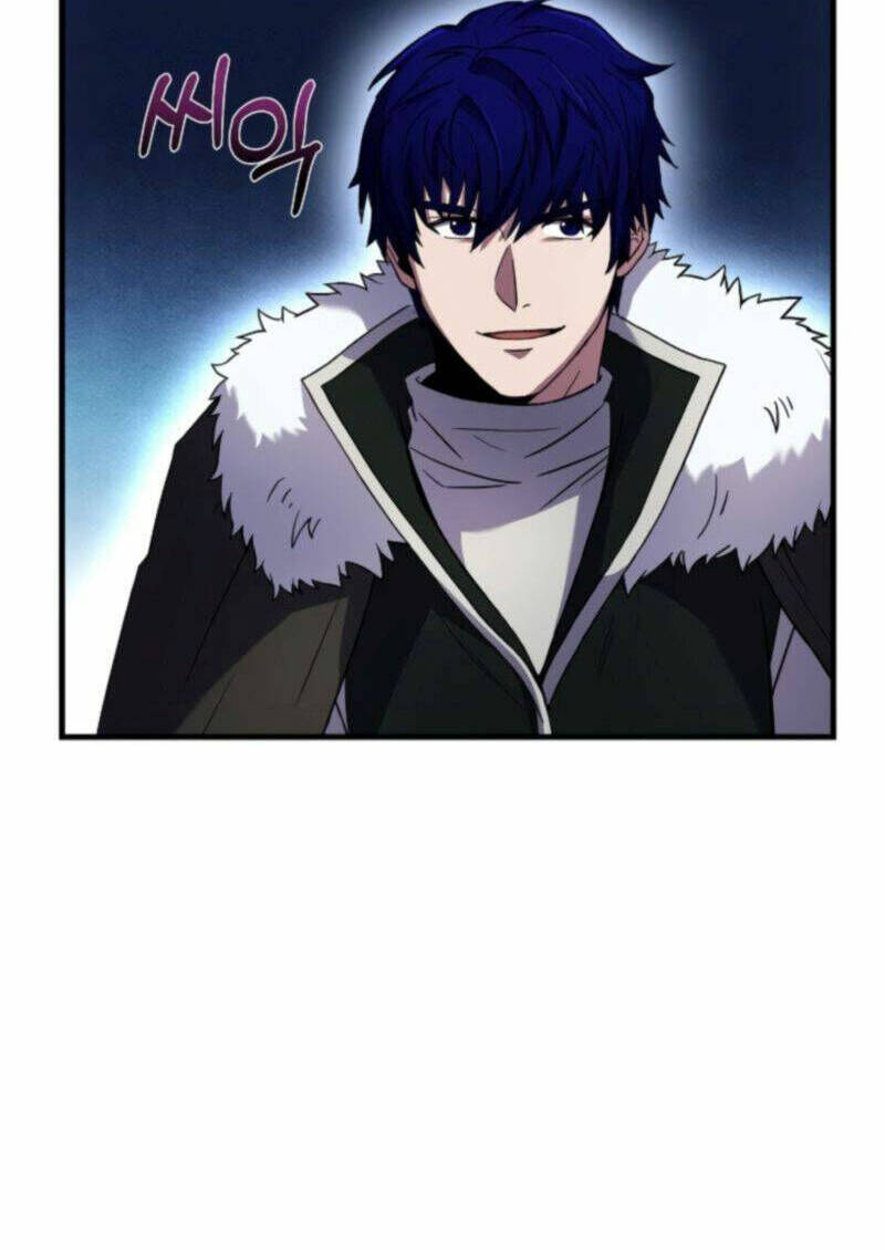 Sự Trở Lại Của Pháp Sư 8 Vòng - Chapter 80 - Page 24