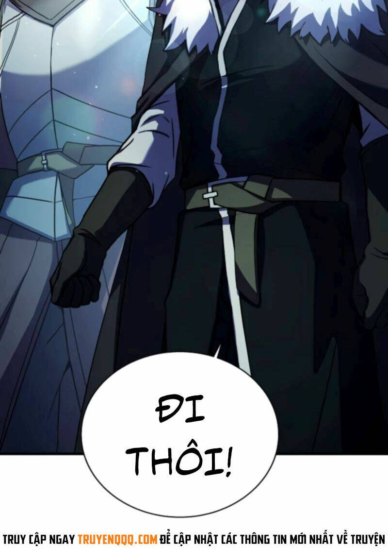 Sự Trở Lại Của Pháp Sư 8 Vòng - Chapter 80 - Page 26