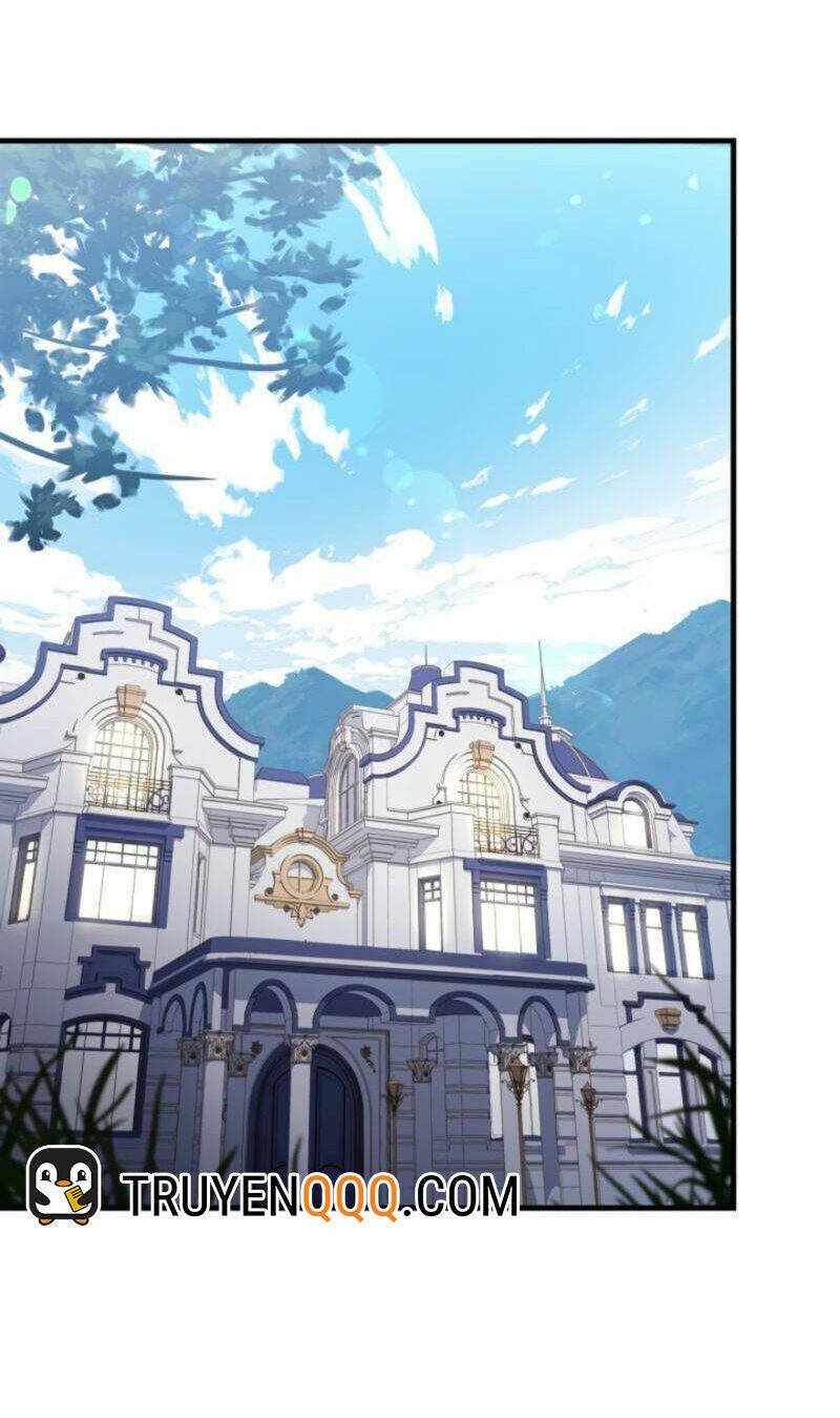 Sự Trở Lại Của Pháp Sư 8 Vòng - Chapter 80 - Page 27