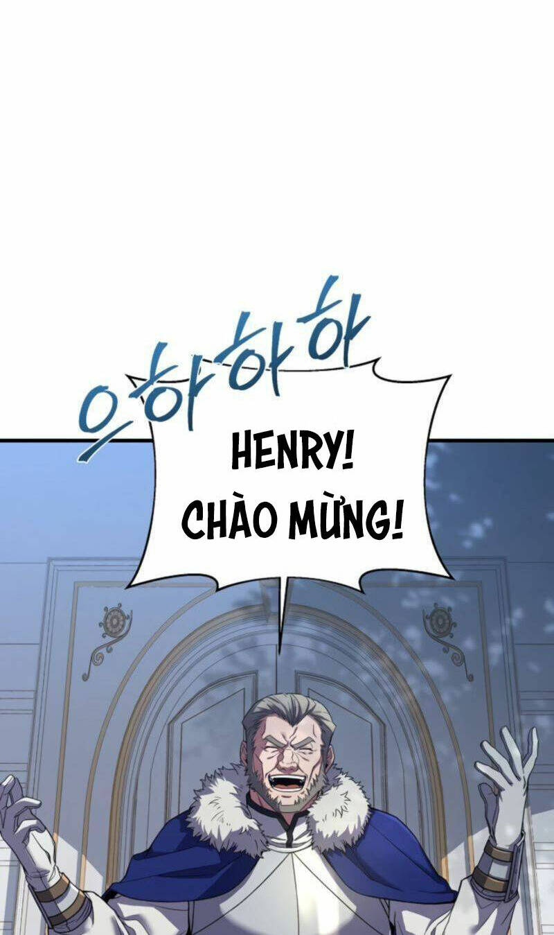 Sự Trở Lại Của Pháp Sư 8 Vòng - Chapter 80 - Page 28