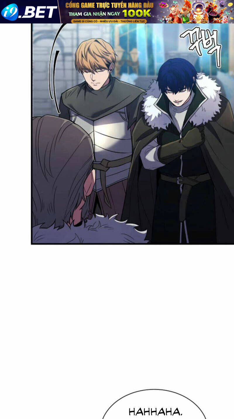 Sự Trở Lại Của Pháp Sư 8 Vòng - Chapter 80 - Page 30