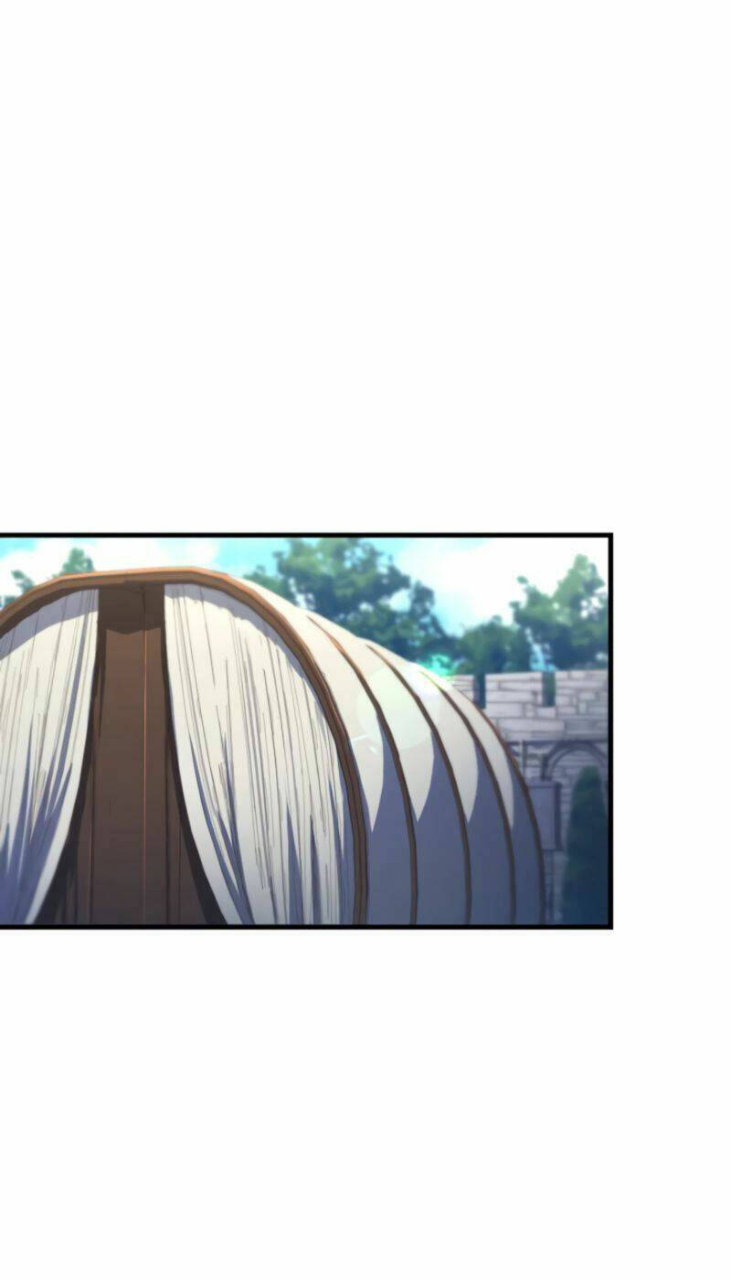 Sự Trở Lại Của Pháp Sư 8 Vòng - Chapter 80 - Page 33