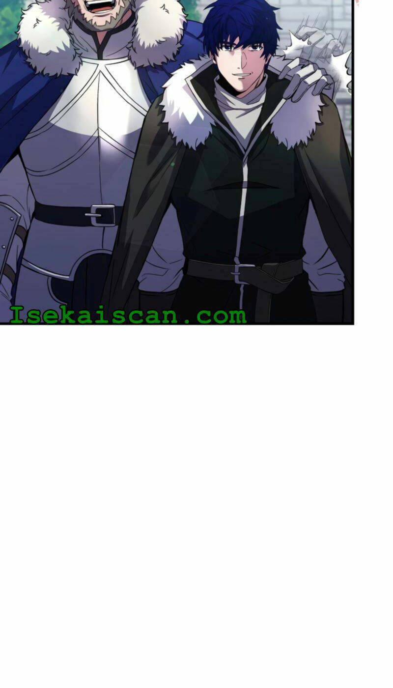 Sự Trở Lại Của Pháp Sư 8 Vòng - Chapter 80 - Page 36