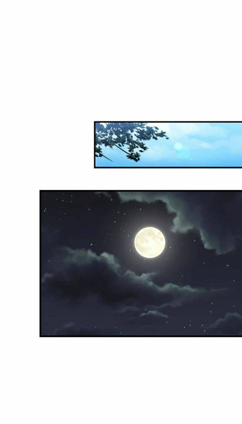 Sự Trở Lại Của Pháp Sư 8 Vòng - Chapter 80 - Page 37