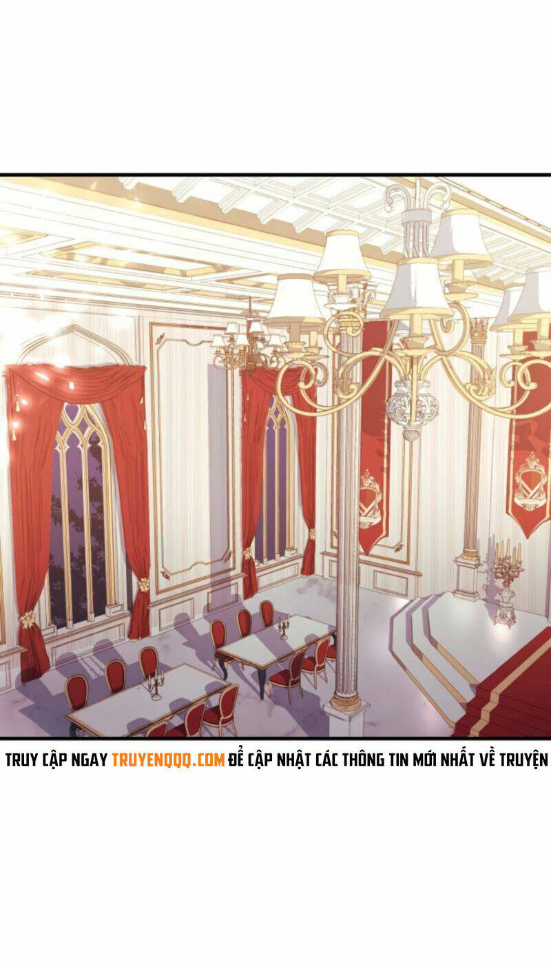 Sự Trở Lại Của Pháp Sư 8 Vòng - Chapter 80 - Page 38