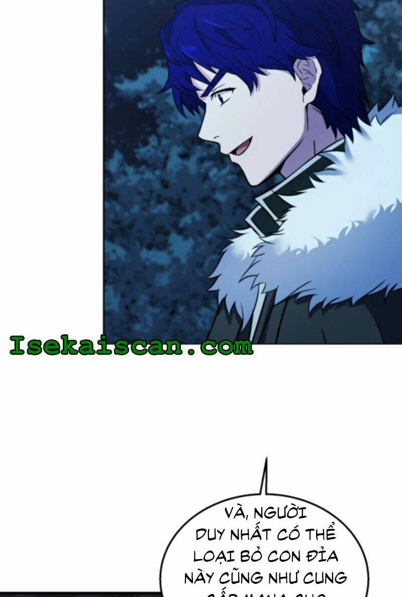 Sự Trở Lại Của Pháp Sư 8 Vòng - Chapter 80 - Page 3