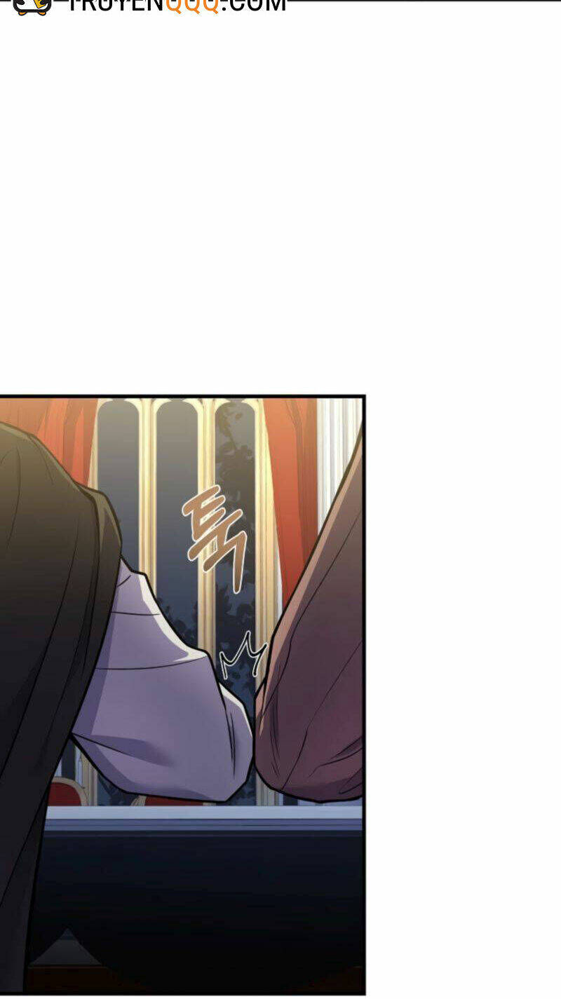 Sự Trở Lại Của Pháp Sư 8 Vòng - Chapter 80 - Page 44