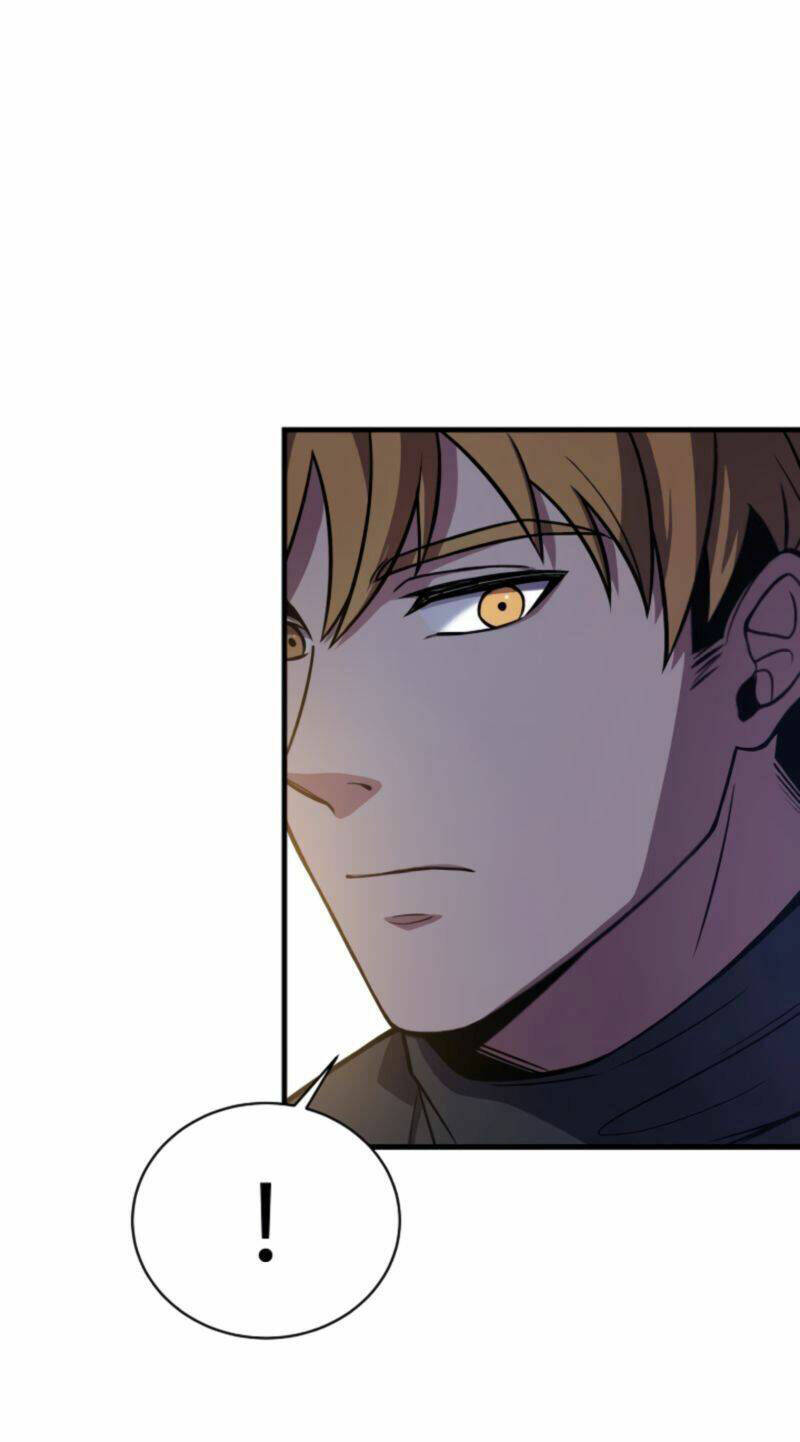 Sự Trở Lại Của Pháp Sư 8 Vòng - Chapter 80 - Page 45