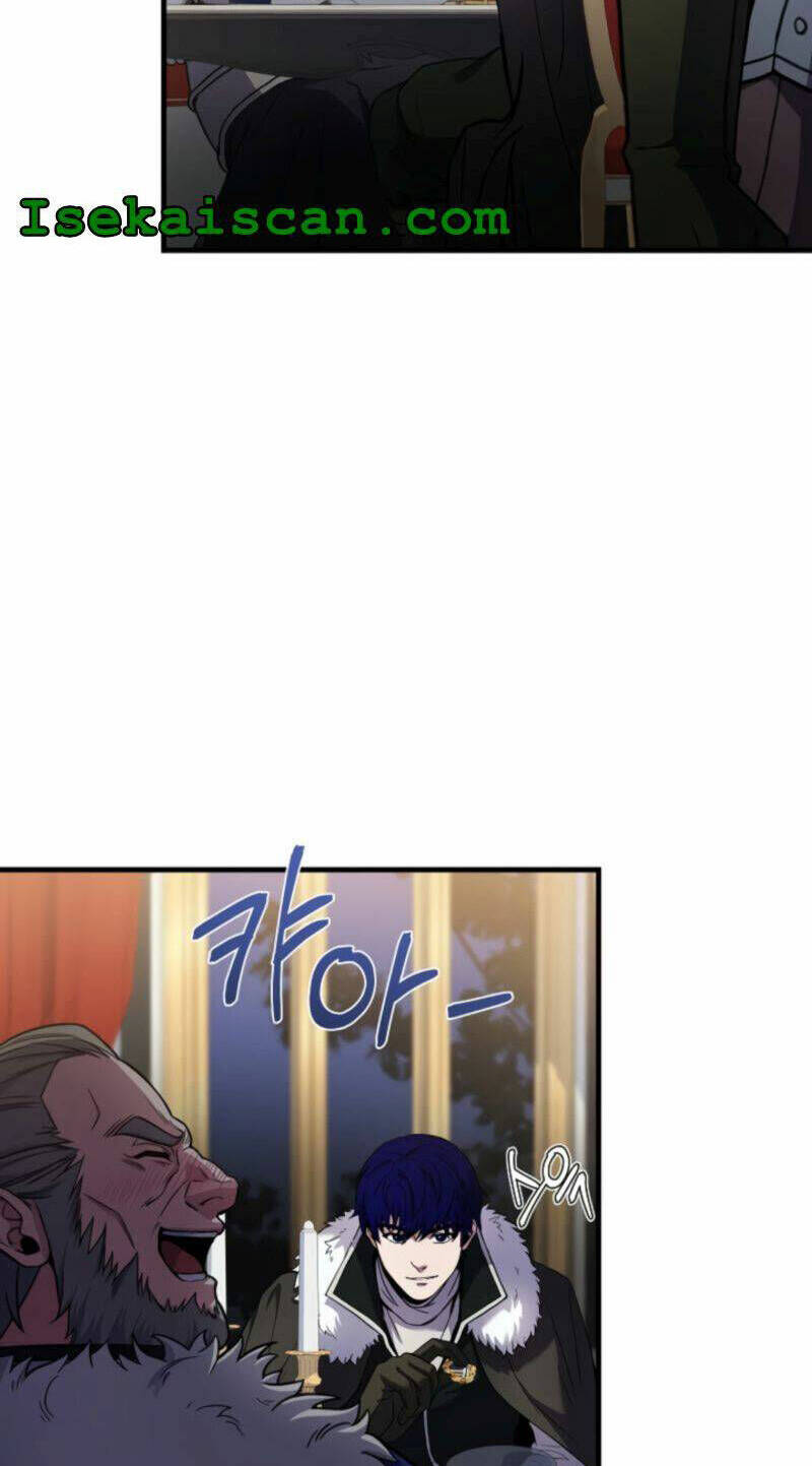 Sự Trở Lại Của Pháp Sư 8 Vòng - Chapter 80 - Page 48