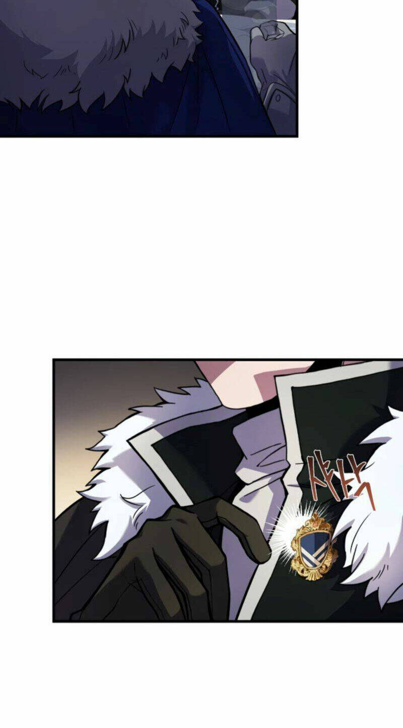 Sự Trở Lại Của Pháp Sư 8 Vòng - Chapter 80 - Page 49