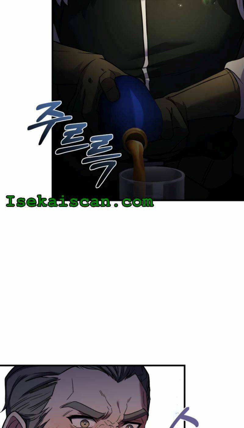 Sự Trở Lại Của Pháp Sư 8 Vòng - Chapter 80 - Page 53