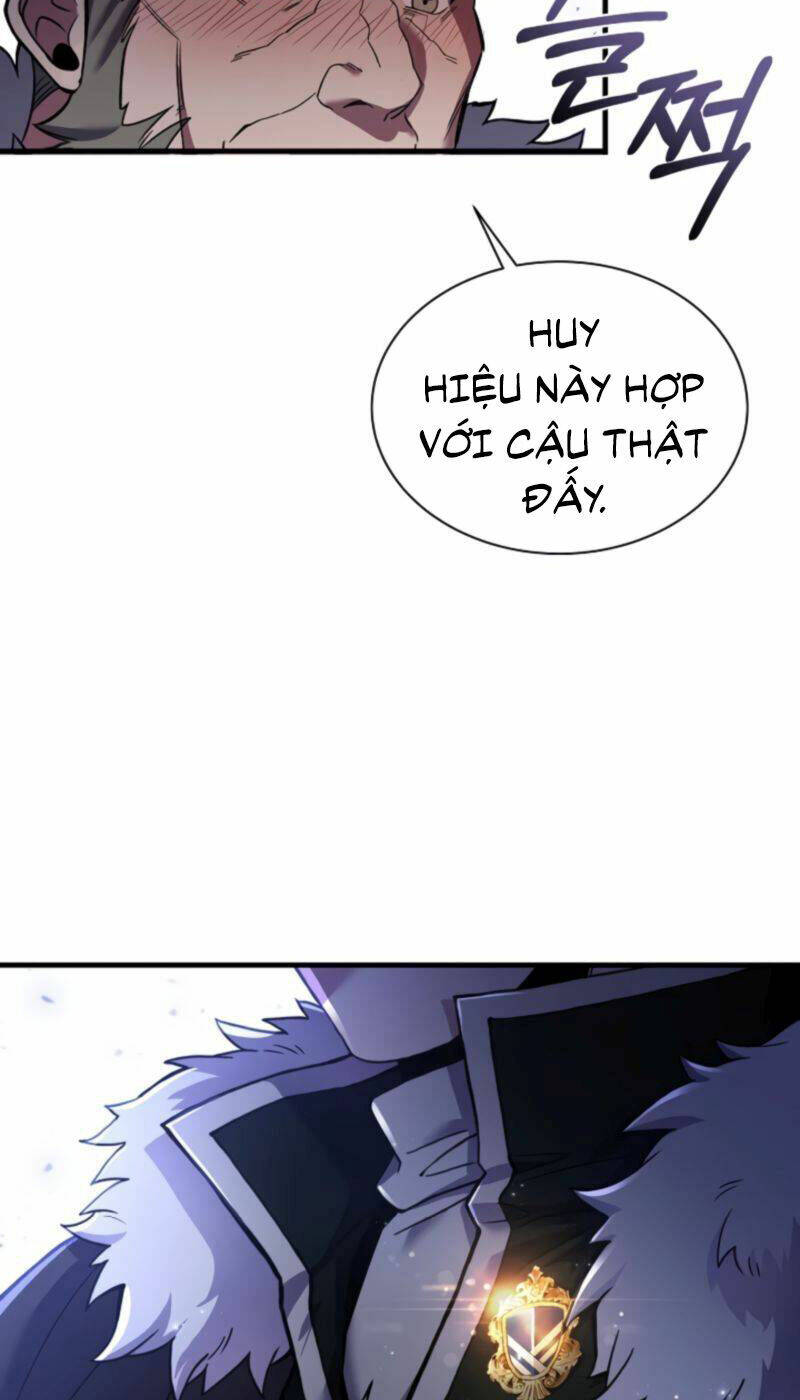 Sự Trở Lại Của Pháp Sư 8 Vòng - Chapter 80 - Page 54