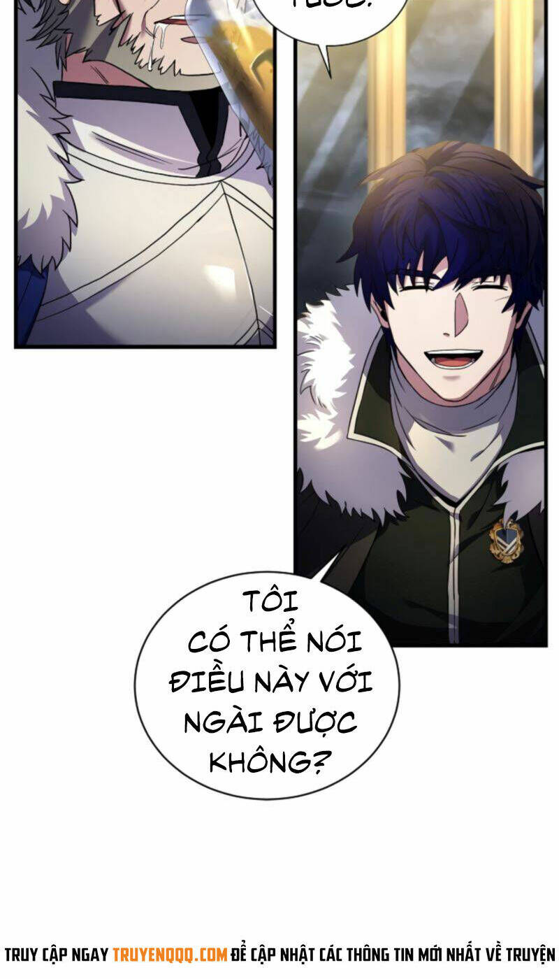 Sự Trở Lại Của Pháp Sư 8 Vòng - Chapter 80 - Page 56