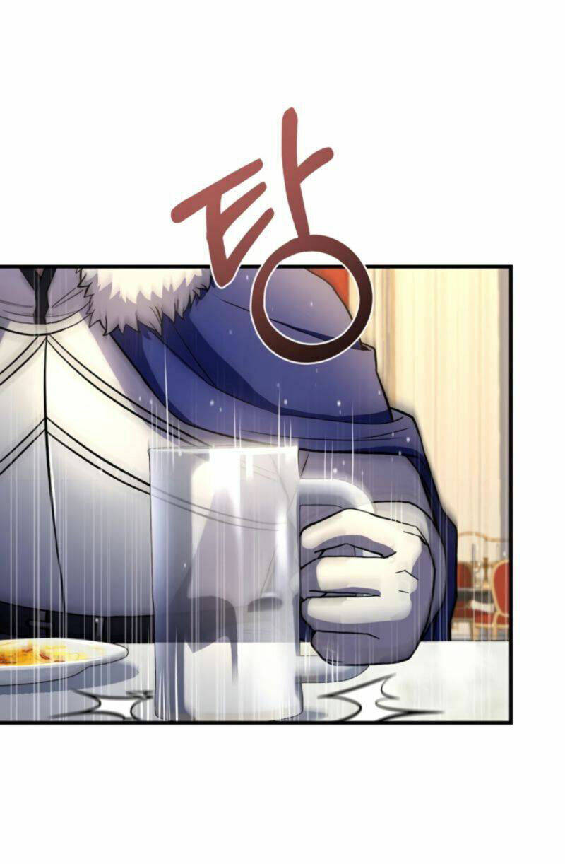 Sự Trở Lại Của Pháp Sư 8 Vòng - Chapter 80 - Page 57