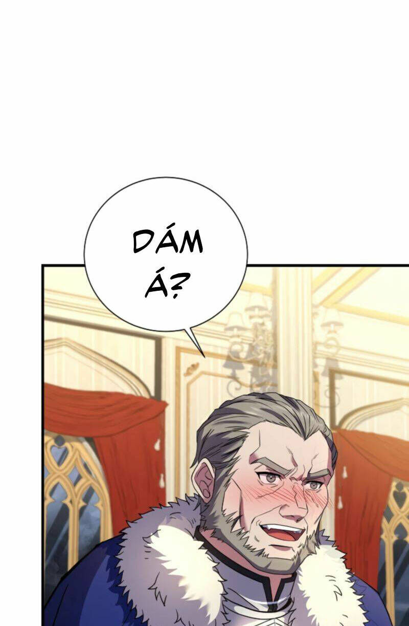 Sự Trở Lại Của Pháp Sư 8 Vòng - Chapter 80 - Page 58