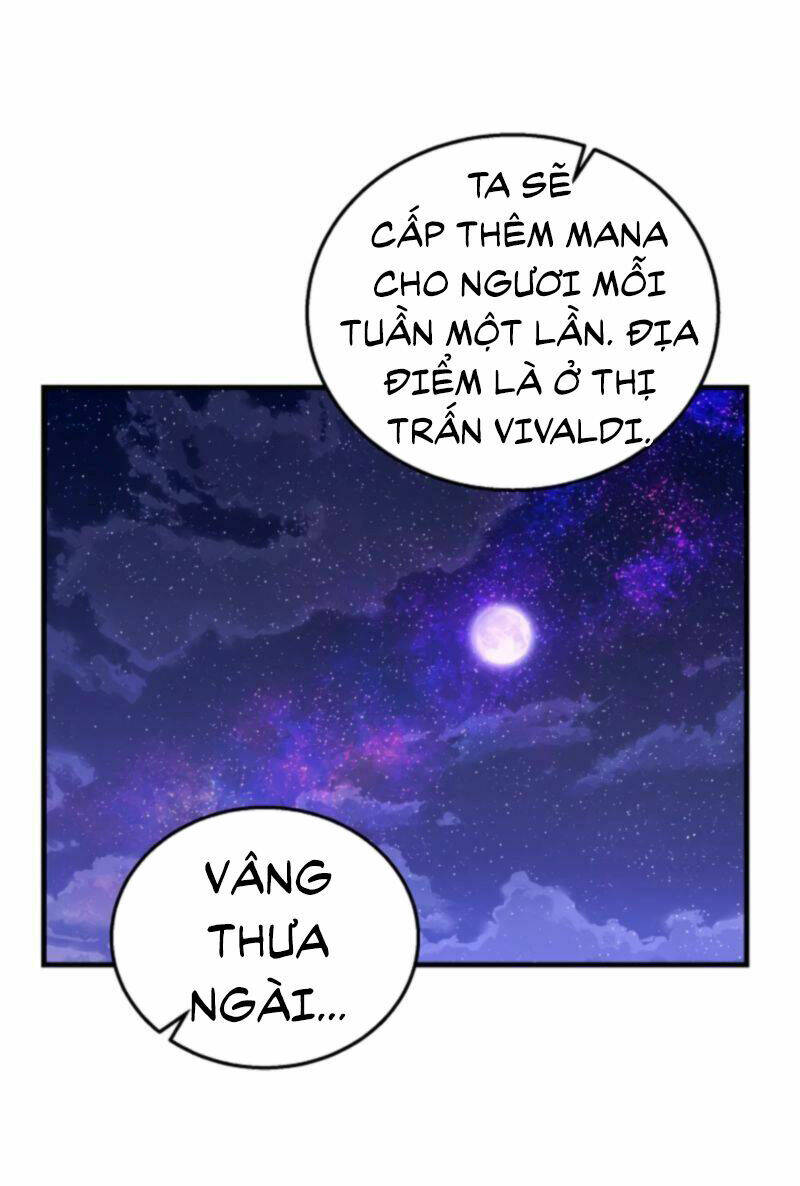 Sự Trở Lại Của Pháp Sư 8 Vòng - Chapter 80 - Page 5