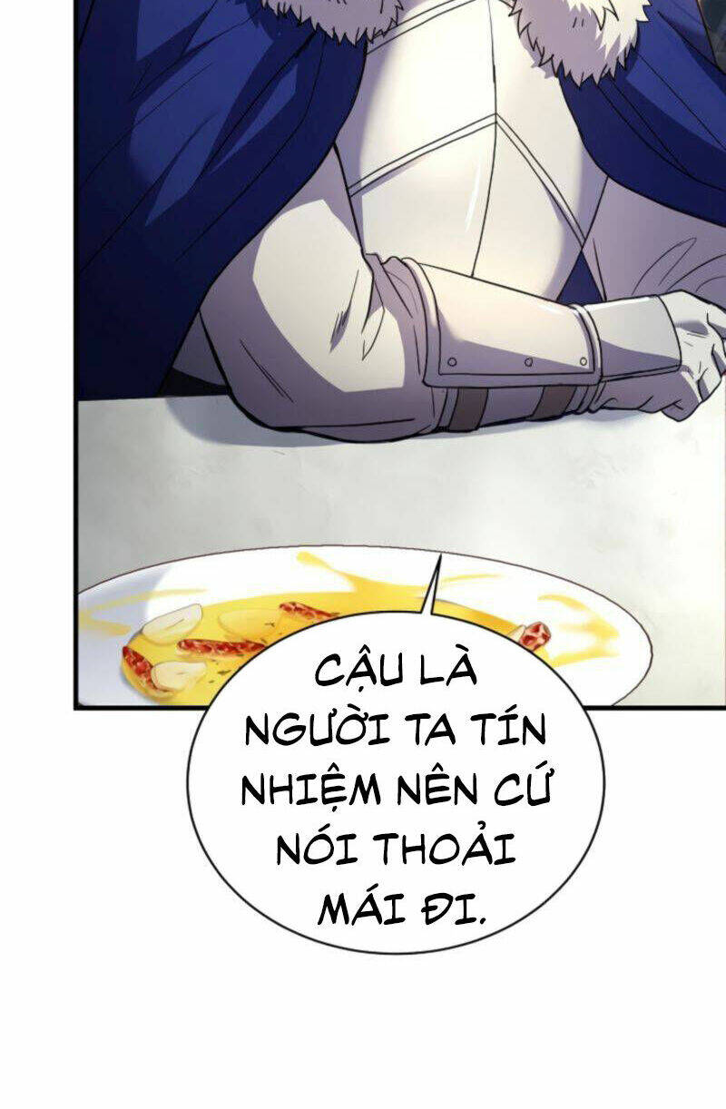 Sự Trở Lại Của Pháp Sư 8 Vòng - Chapter 80 - Page 59
