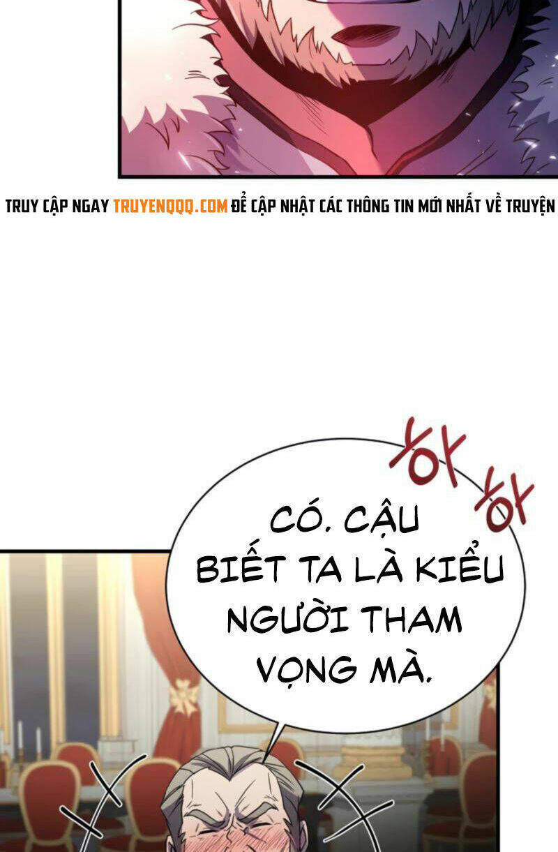 Sự Trở Lại Của Pháp Sư 8 Vòng - Chapter 80 - Page 63
