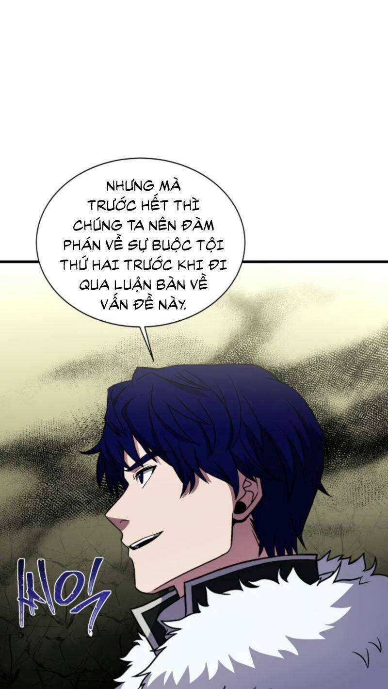 Sự Trở Lại Của Pháp Sư 8 Vòng - Chapter 80 - Page 65