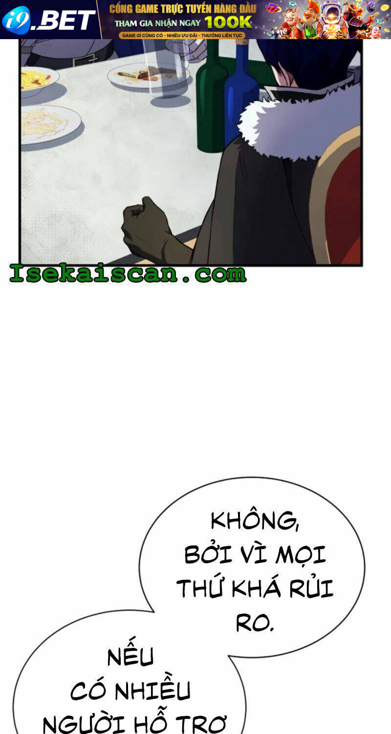 Sự Trở Lại Của Pháp Sư 8 Vòng - Chapter 80 - Page 67